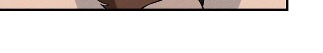 That Time I Was Summoned As A First-Level Monster Chapter 66 - page 12