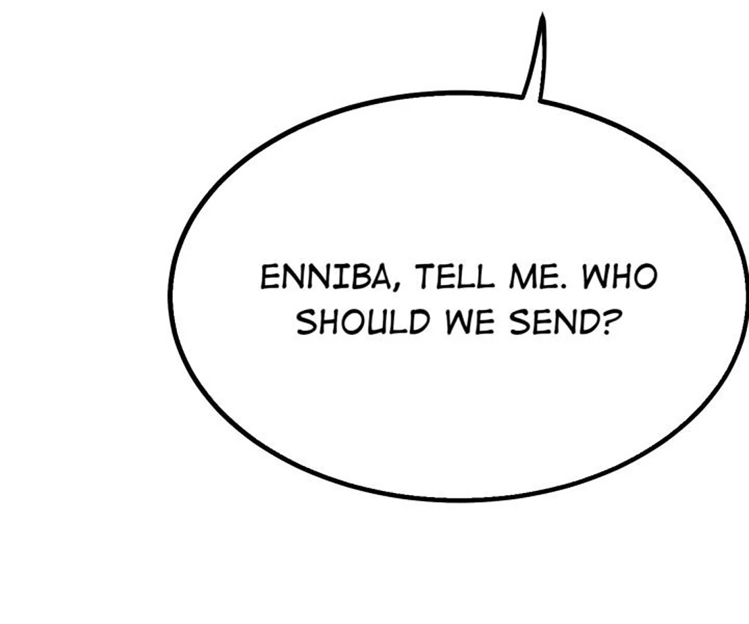 That Time I Was Summoned As A First-Level Monster Chapter 66 - page 129