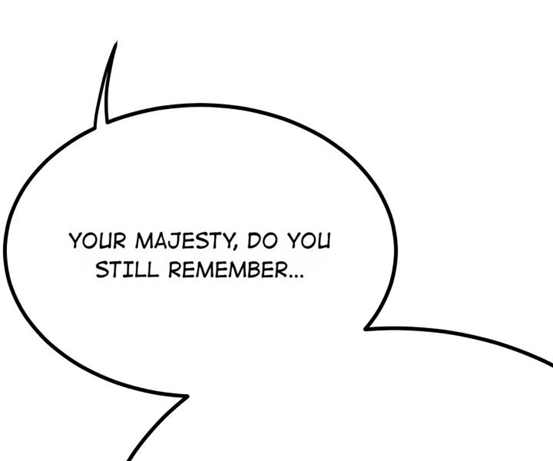 That Time I Was Summoned As A First-Level Monster Chapter 66 - page 132