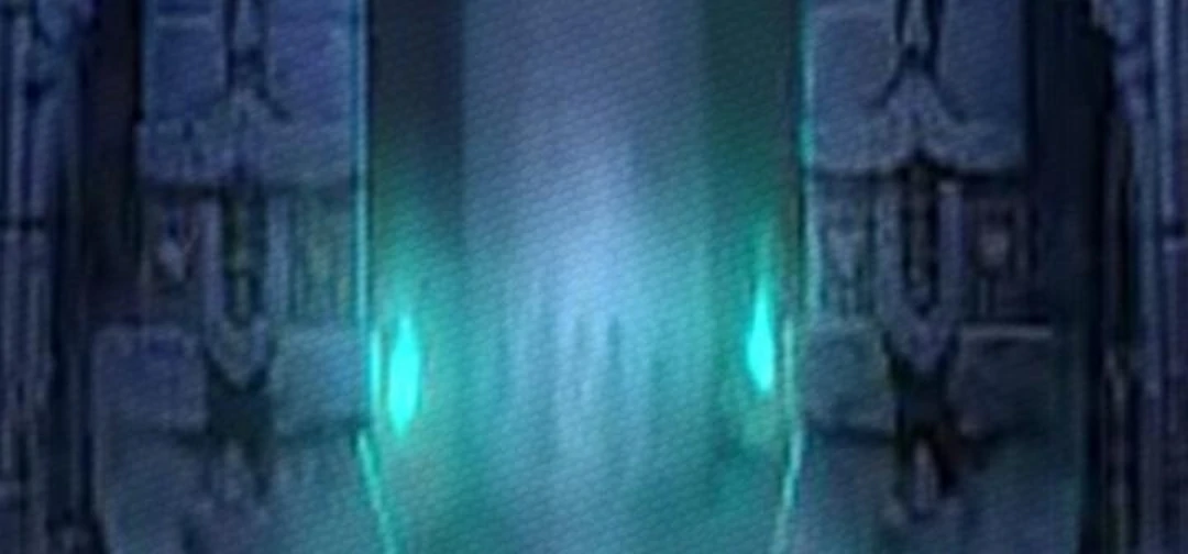 That Time I Was Summoned As A First-Level Monster Chapter 66 - page 136