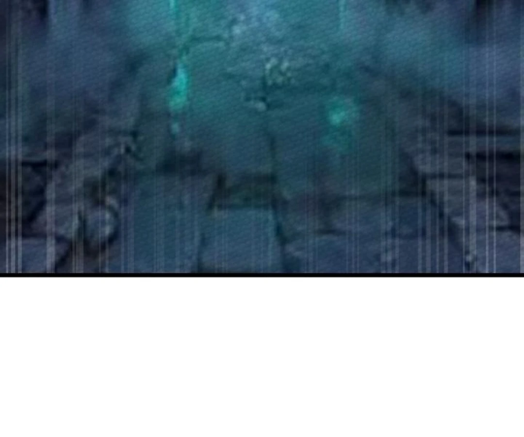 That Time I Was Summoned As A First-Level Monster Chapter 66 - page 137