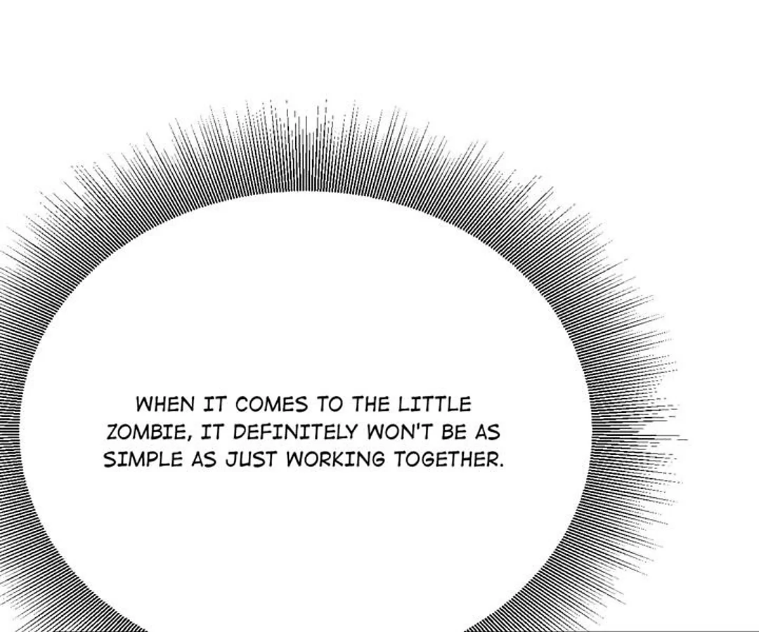 That Time I Was Summoned As A First-Level Monster Chapter 66 - page 13