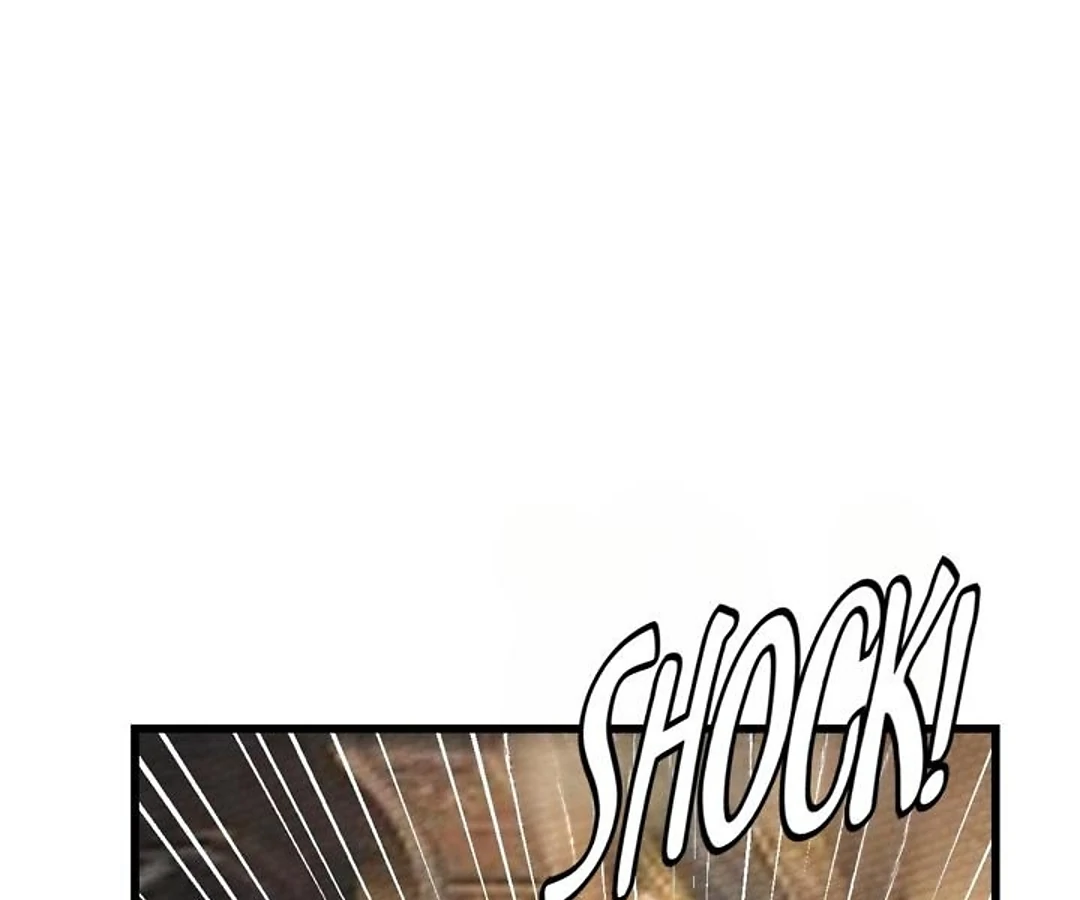 That Time I Was Summoned As A First-Level Monster Chapter 66 - page 139