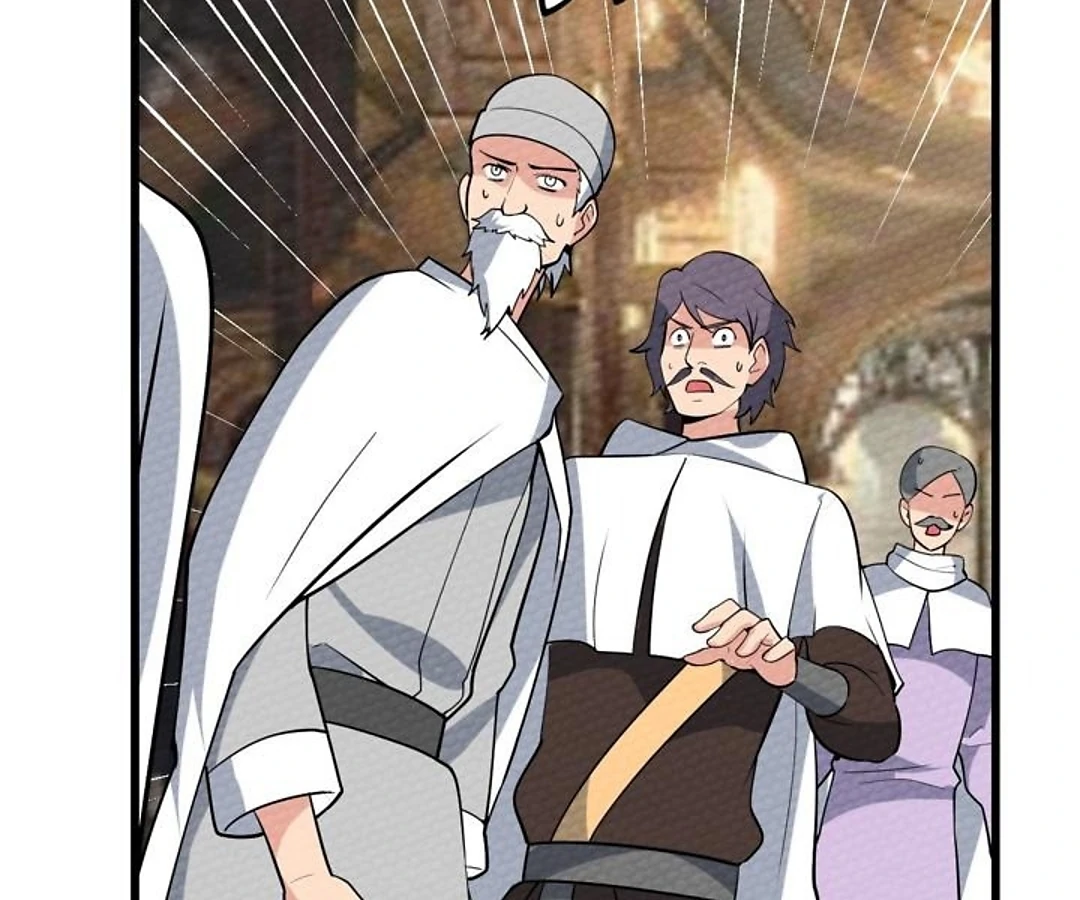 That Time I Was Summoned As A First-Level Monster Chapter 66 - page 140