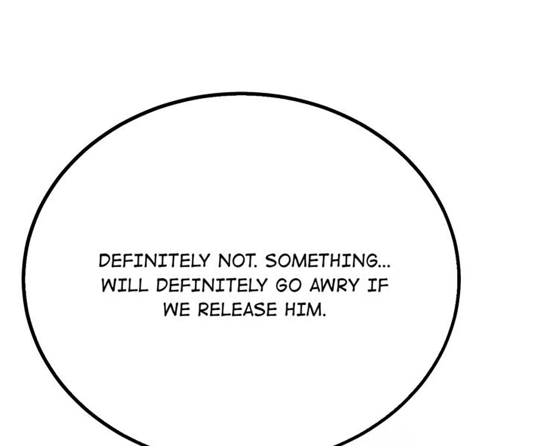 That Time I Was Summoned As A First-Level Monster Chapter 66 - page 142