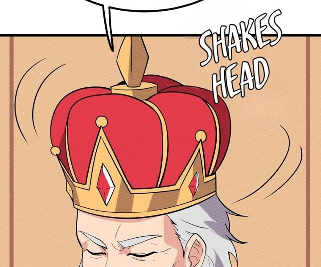 That Time I Was Summoned As A First-Level Monster Chapter 66 - page 143