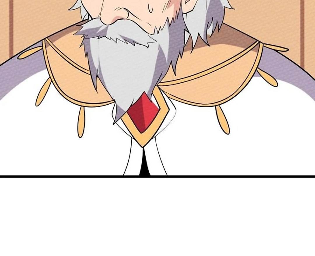 That Time I Was Summoned As A First-Level Monster Chapter 66 - page 144