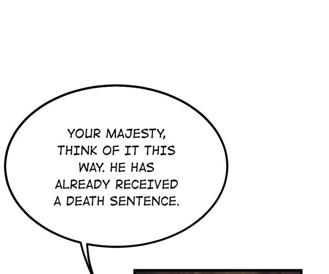 That Time I Was Summoned As A First-Level Monster Chapter 66 - page 145