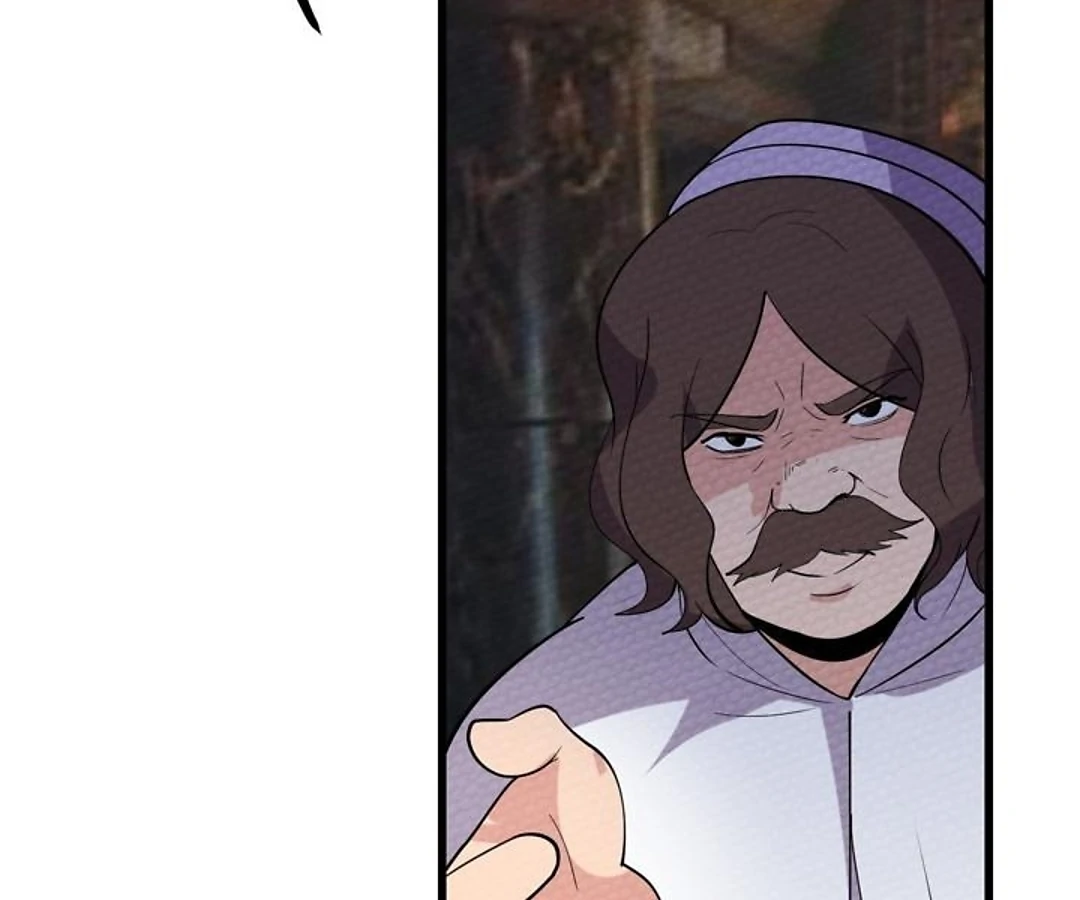 That Time I Was Summoned As A First-Level Monster Chapter 66 - page 146