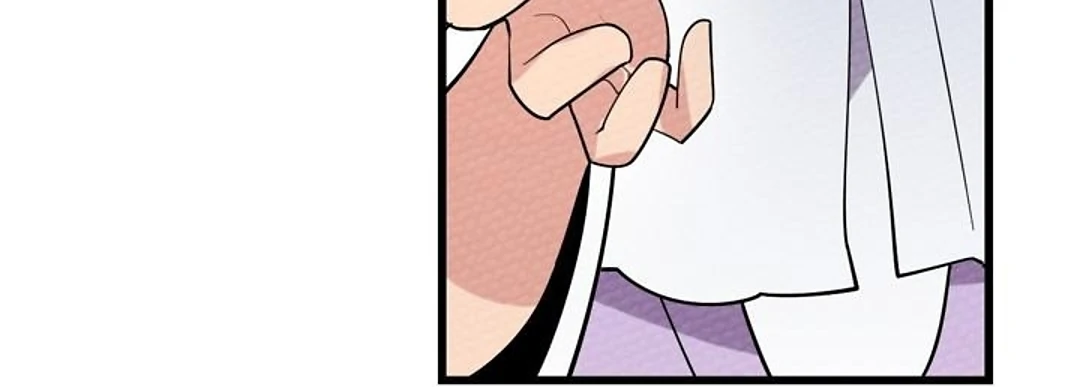 That Time I Was Summoned As A First-Level Monster Chapter 66 - page 147