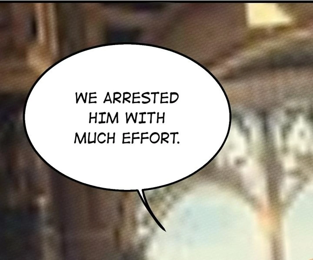 That Time I Was Summoned As A First-Level Monster Chapter 66 - page 150