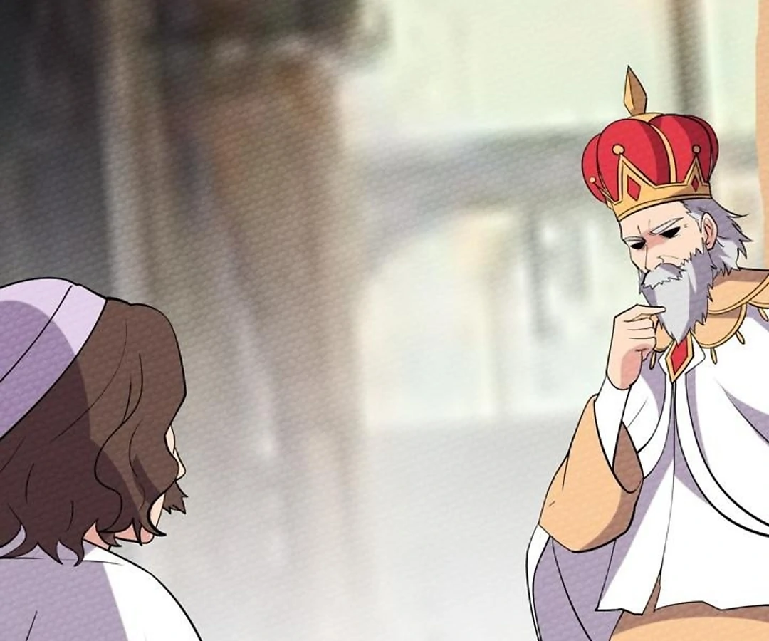 That Time I Was Summoned As A First-Level Monster Chapter 66 - page 151