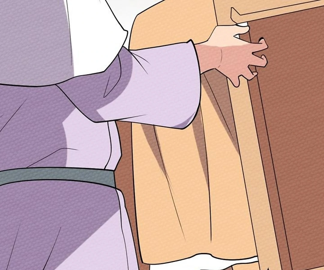 That Time I Was Summoned As A First-Level Monster Chapter 66 - page 153