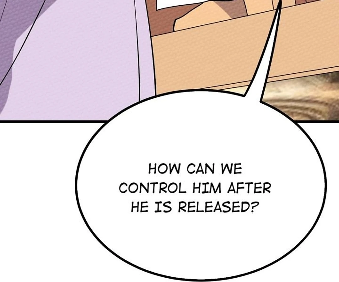 That Time I Was Summoned As A First-Level Monster Chapter 66 - page 154