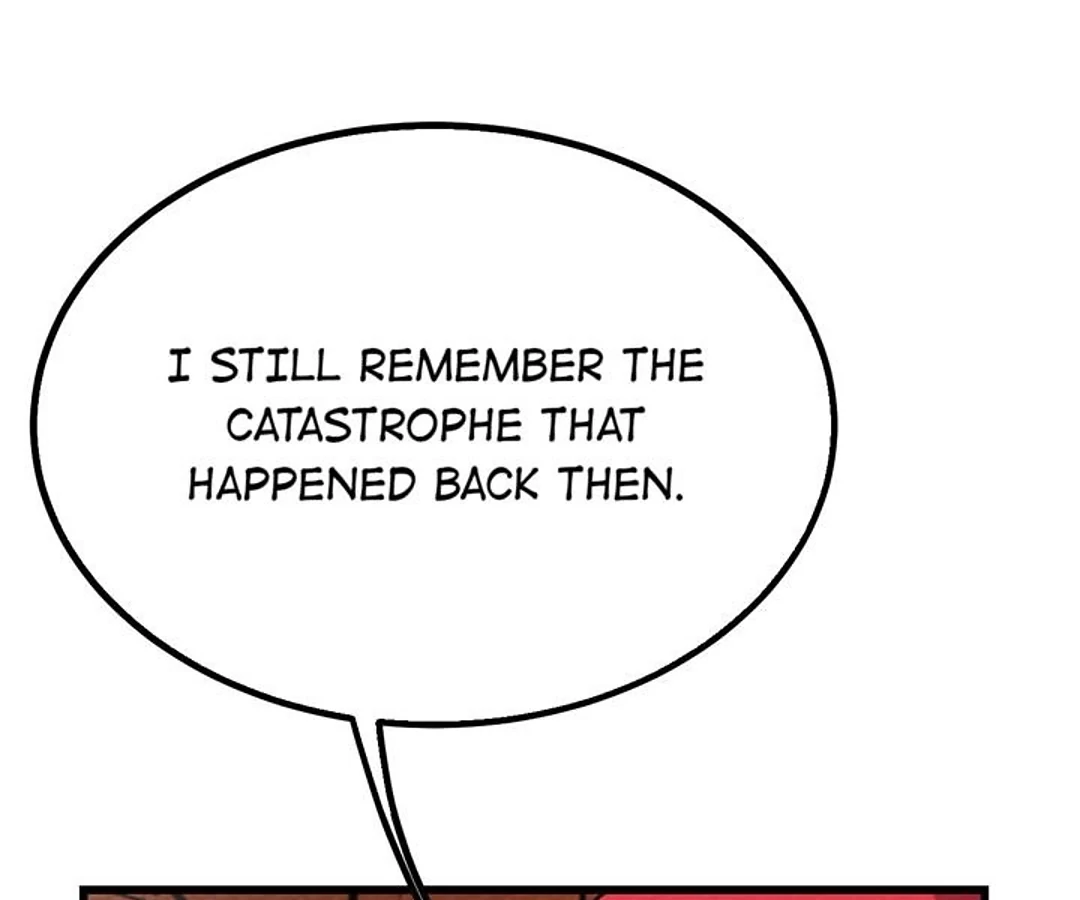 That Time I Was Summoned As A First-Level Monster Chapter 66 - page 156