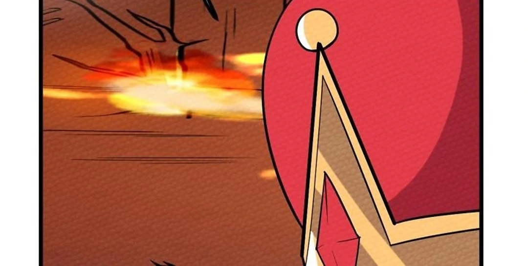 That Time I Was Summoned As A First-Level Monster Chapter 66 - page 157