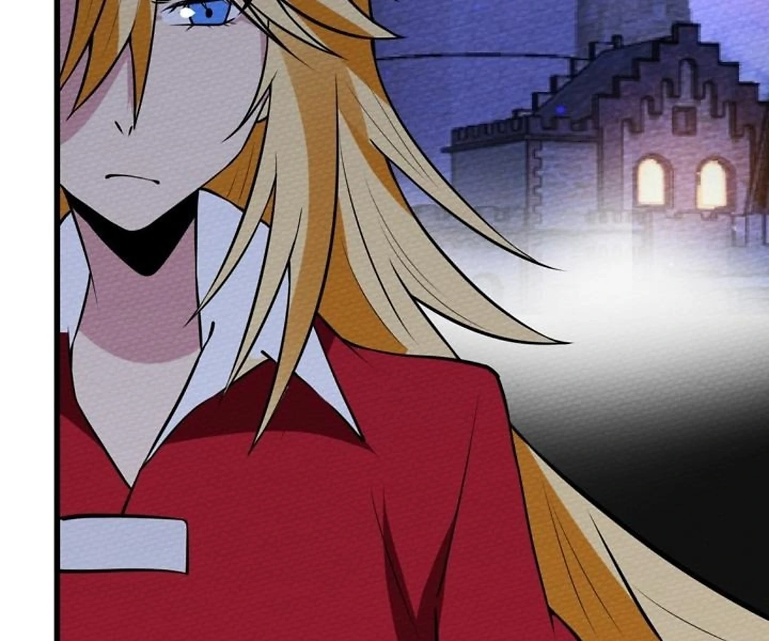 That Time I Was Summoned As A First-Level Monster Chapter 66 - page 15