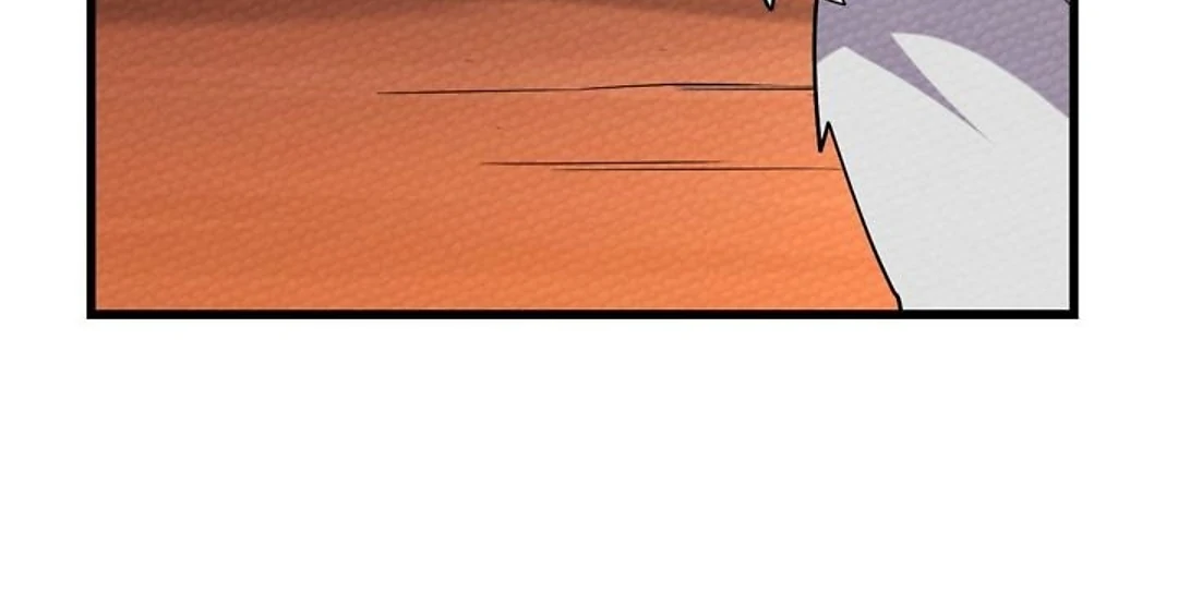 That Time I Was Summoned As A First-Level Monster Chapter 66 - page 159