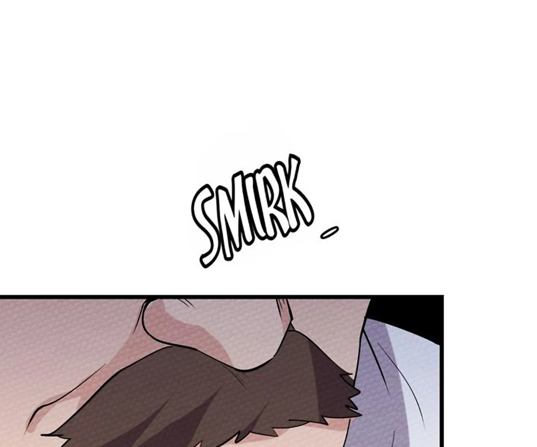 That Time I Was Summoned As A First-Level Monster Chapter 66 - page 160