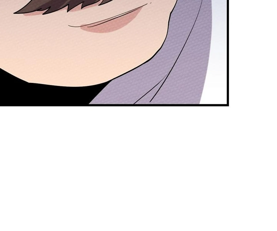 That Time I Was Summoned As A First-Level Monster Chapter 66 - page 161