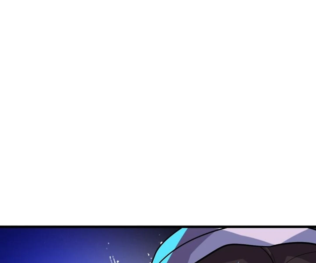 That Time I Was Summoned As A First-Level Monster Chapter 66 - page 163