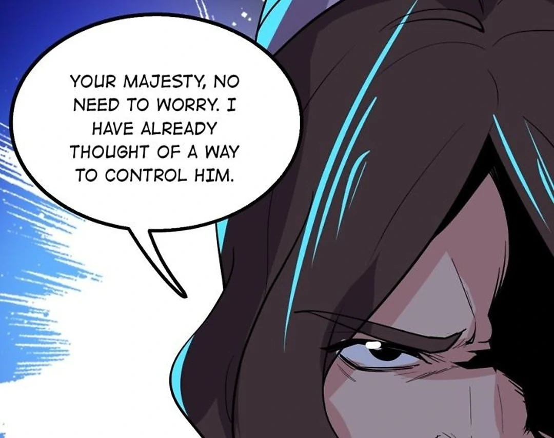 That Time I Was Summoned As A First-Level Monster Chapter 66 - page 164