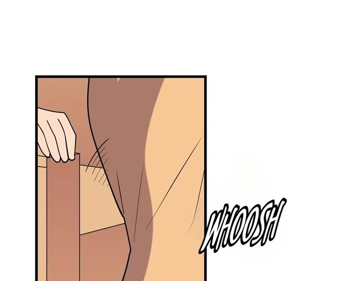 That Time I Was Summoned As A First-Level Monster Chapter 66 - page 167