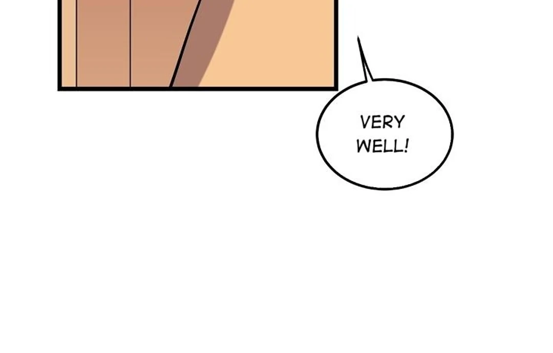 That Time I Was Summoned As A First-Level Monster Chapter 66 - page 168