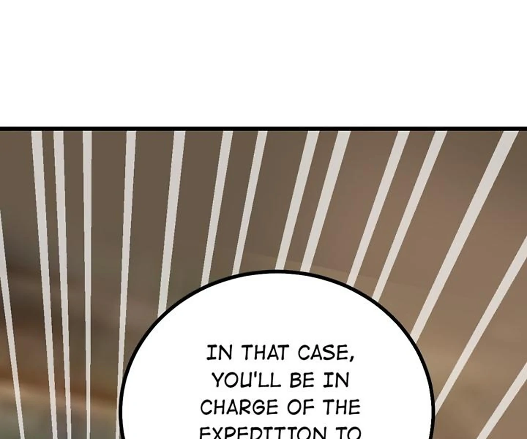 That Time I Was Summoned As A First-Level Monster Chapter 66 - page 169