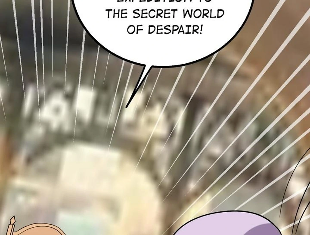 That Time I Was Summoned As A First-Level Monster Chapter 66 - page 170