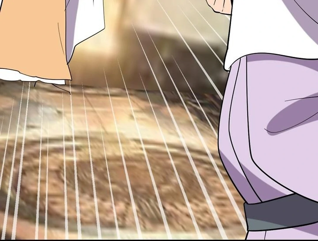 That Time I Was Summoned As A First-Level Monster Chapter 66 - page 172