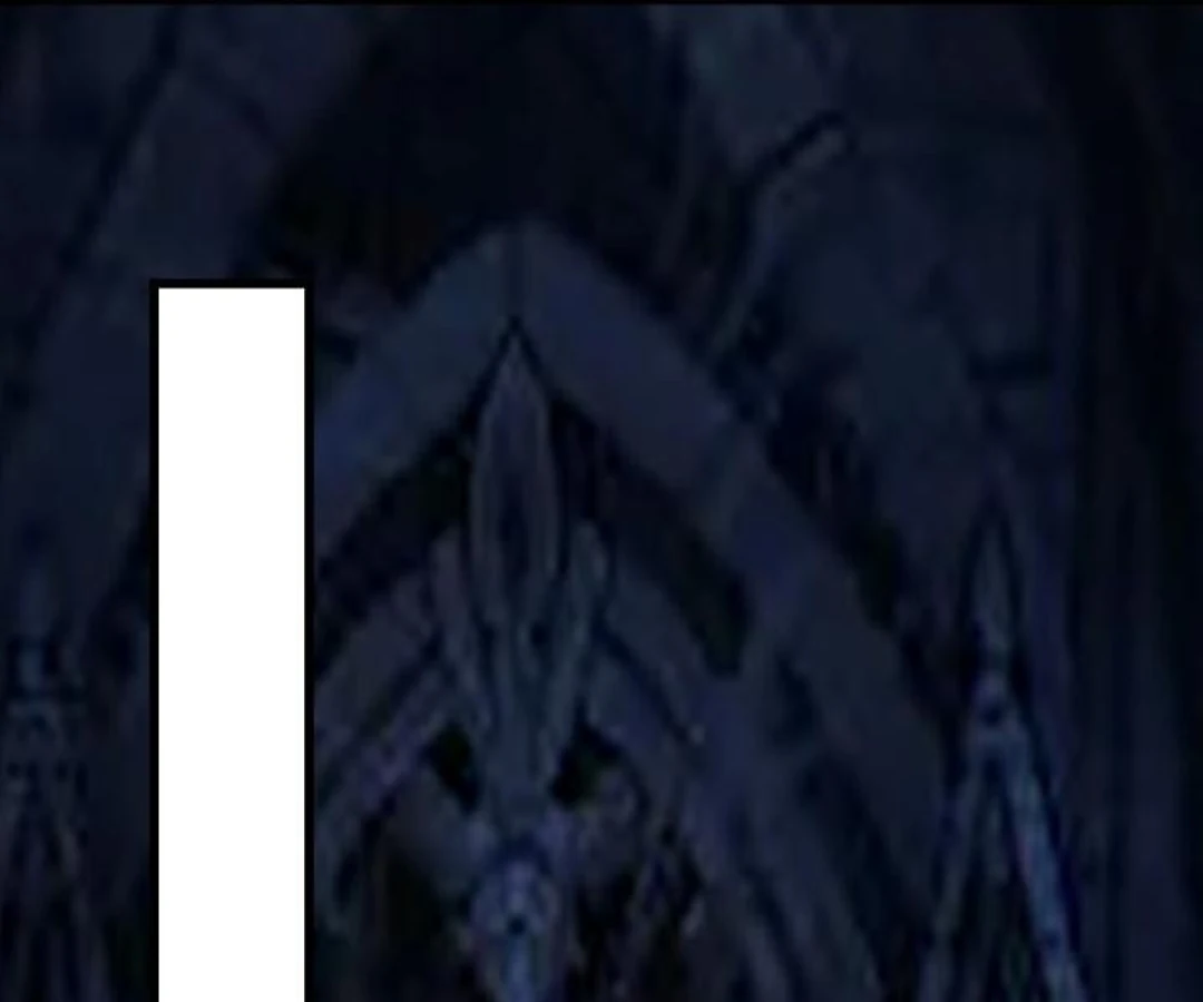 That Time I Was Summoned As A First-Level Monster Chapter 66 - page 173