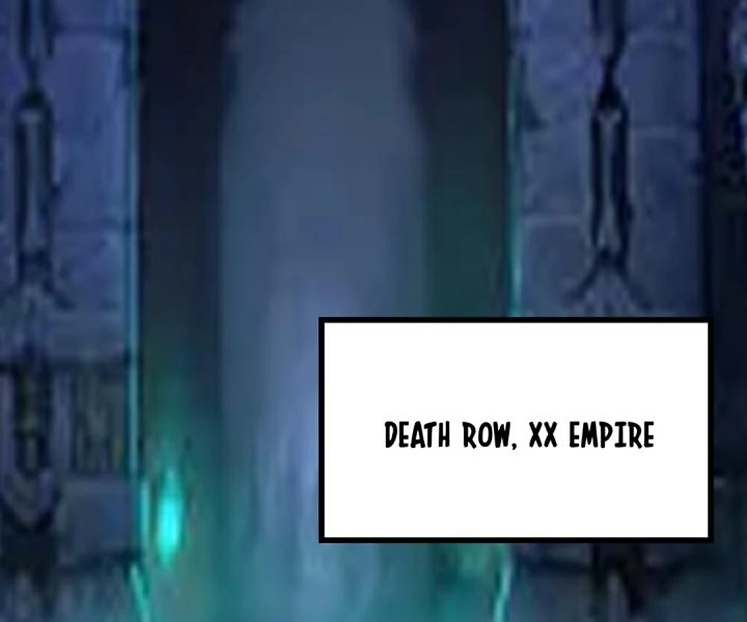 That Time I Was Summoned As A First-Level Monster Chapter 66 - page 176