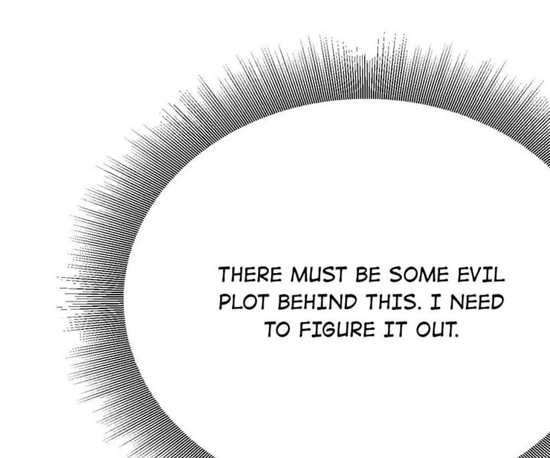 That Time I Was Summoned As A First-Level Monster Chapter 66 - page 17