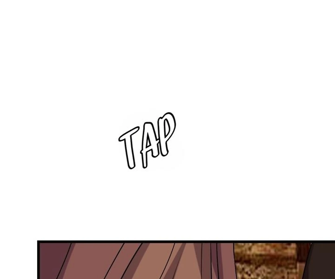 That Time I Was Summoned As A First-Level Monster Chapter 66 - page 179