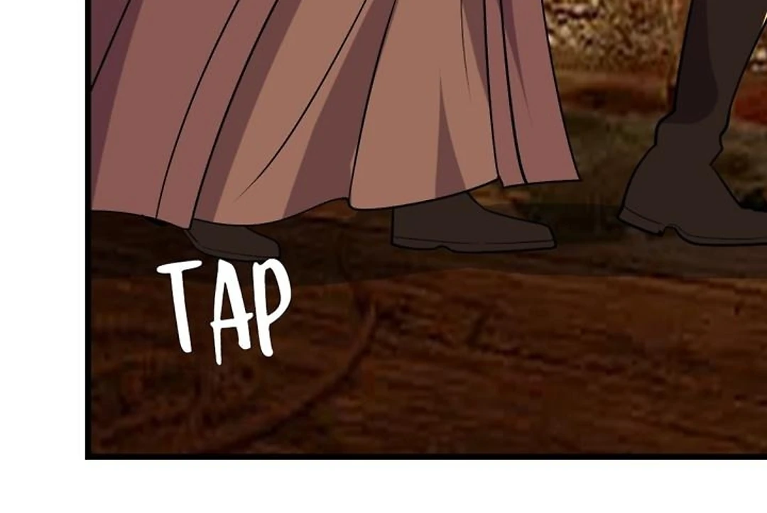 That Time I Was Summoned As A First-Level Monster Chapter 66 - page 180