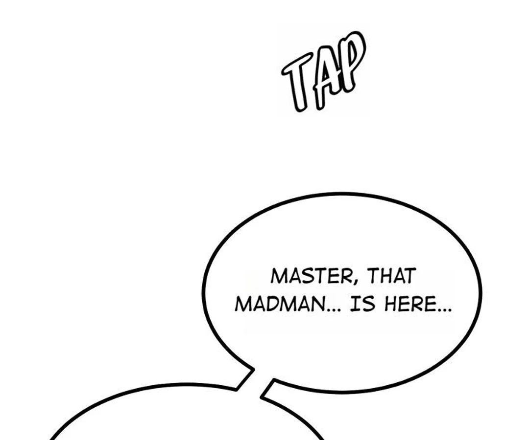 That Time I Was Summoned As A First-Level Monster Chapter 66 - page 181