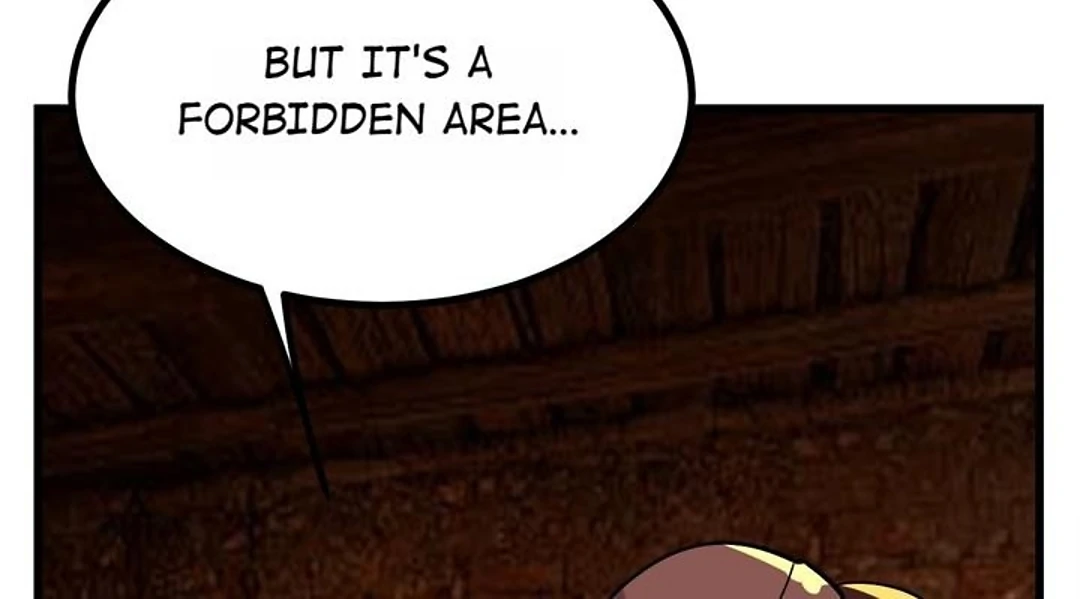 That Time I Was Summoned As A First-Level Monster Chapter 66 - page 182