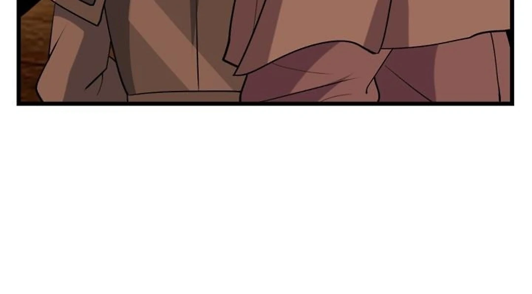 That Time I Was Summoned As A First-Level Monster Chapter 66 - page 184