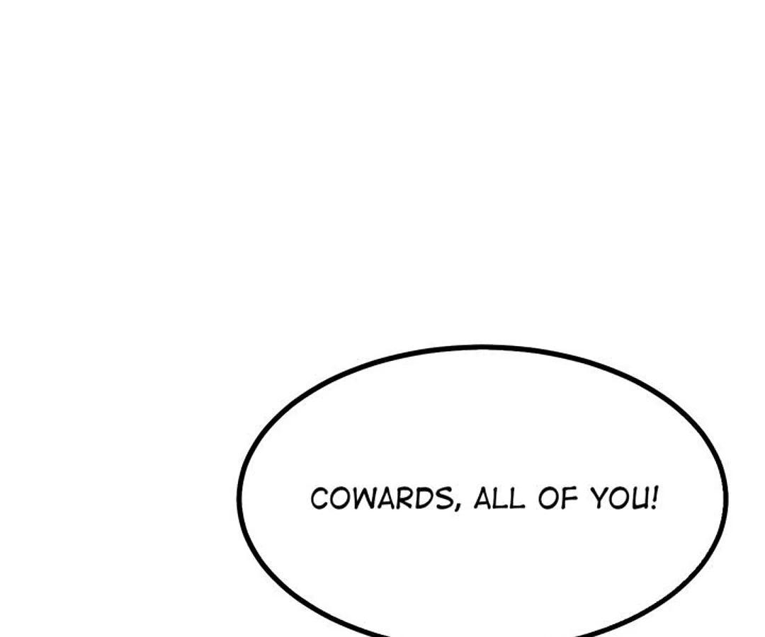 That Time I Was Summoned As A First-Level Monster Chapter 66 - page 185