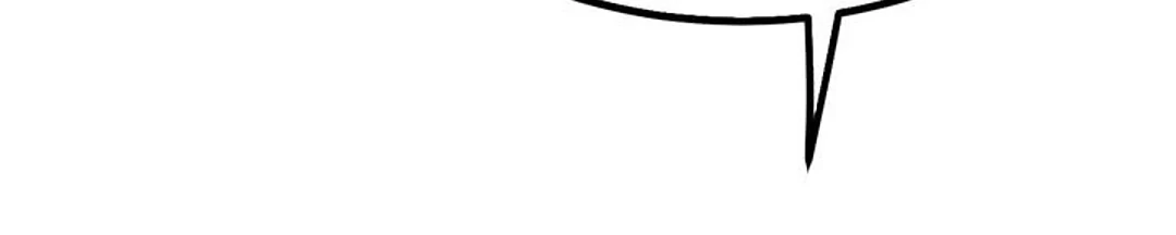 That Time I Was Summoned As A First-Level Monster Chapter 66 - page 186