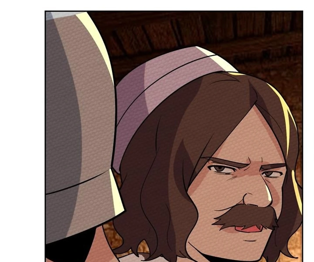 That Time I Was Summoned As A First-Level Monster Chapter 66 - page 187