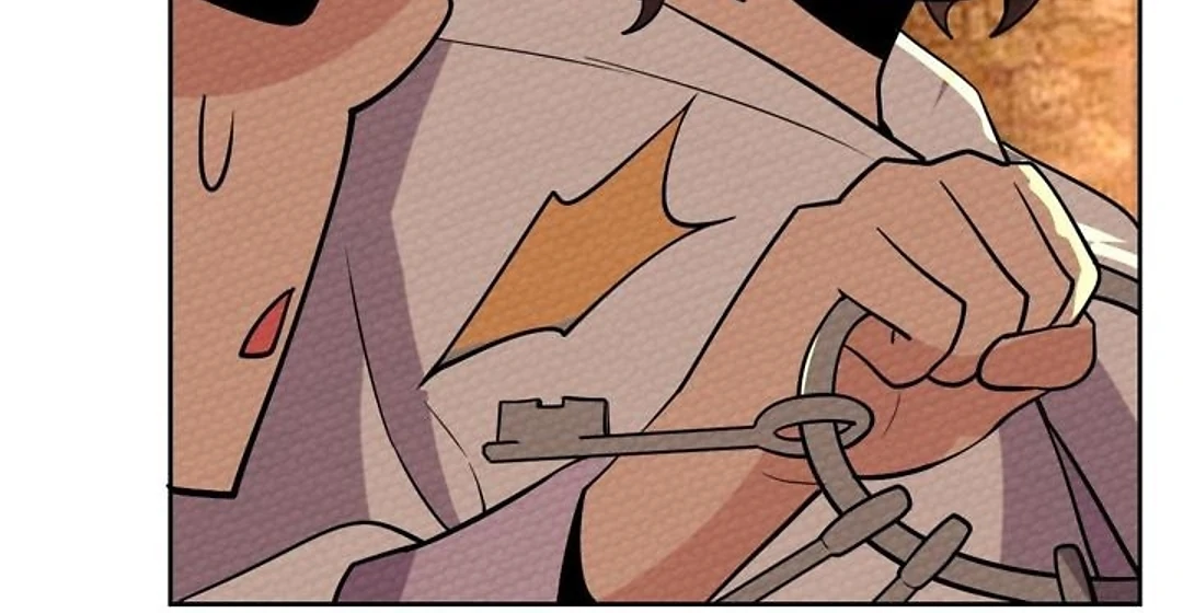 That Time I Was Summoned As A First-Level Monster Chapter 66 - page 188