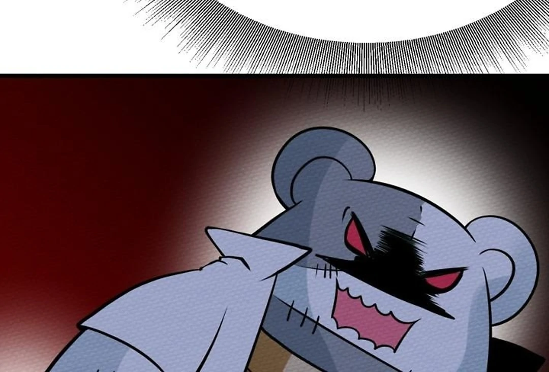 That Time I Was Summoned As A First-Level Monster Chapter 66 - page 18