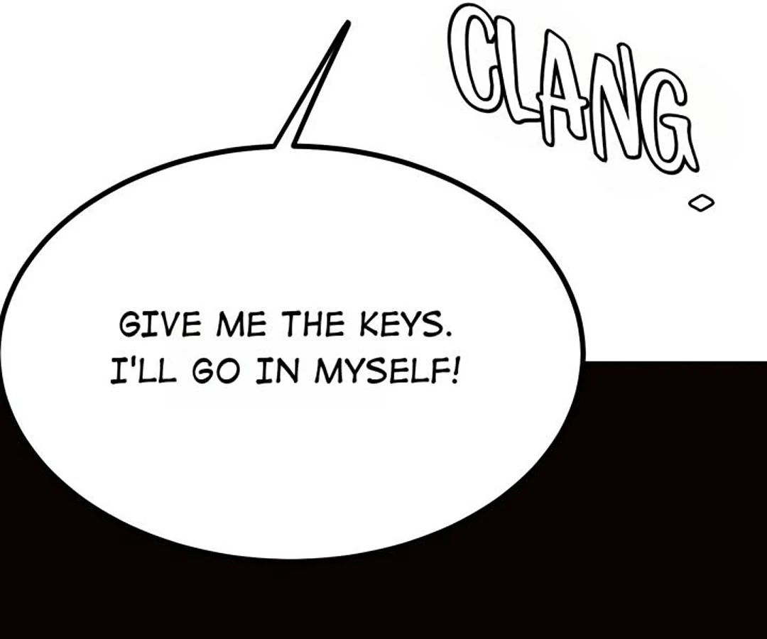 That Time I Was Summoned As A First-Level Monster Chapter 66 - page 189