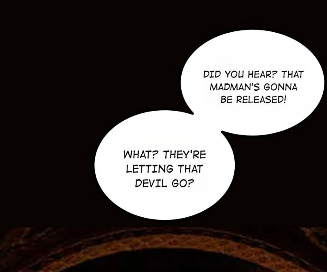 That Time I Was Summoned As A First-Level Monster Chapter 66 - page 191