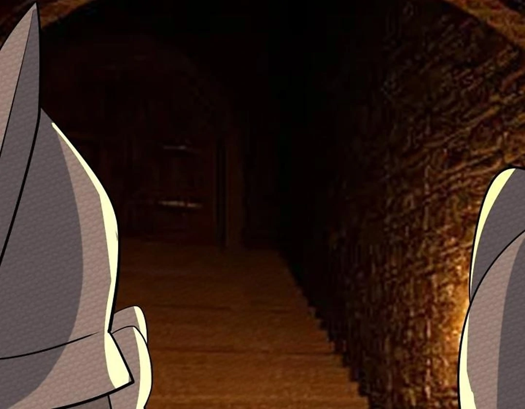 That Time I Was Summoned As A First-Level Monster Chapter 66 - page 192