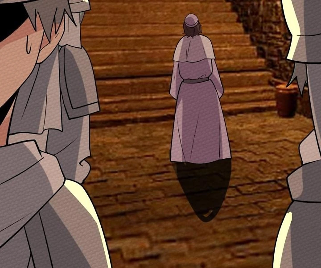 That Time I Was Summoned As A First-Level Monster Chapter 66 - page 193