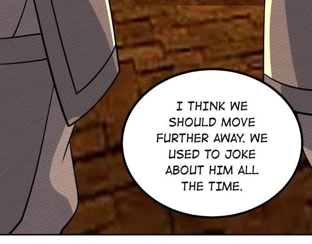 That Time I Was Summoned As A First-Level Monster Chapter 66 - page 194