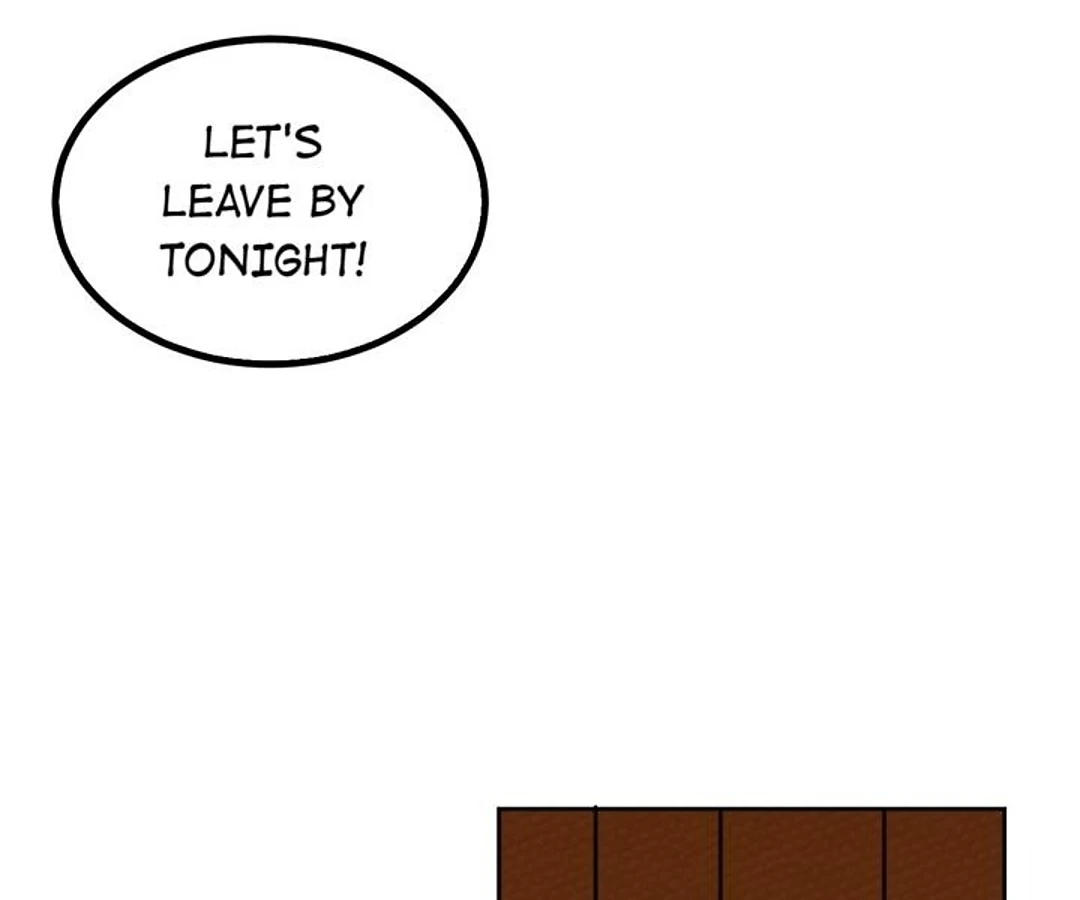 That Time I Was Summoned As A First-Level Monster Chapter 66 - page 195